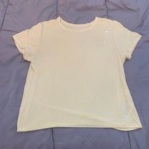 American eagle tshirt